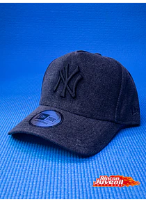 Gorro New Era New York Denin Eframe