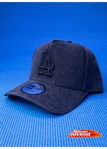 Gorro New Era Los Angeles Dodgers Denin Eframe