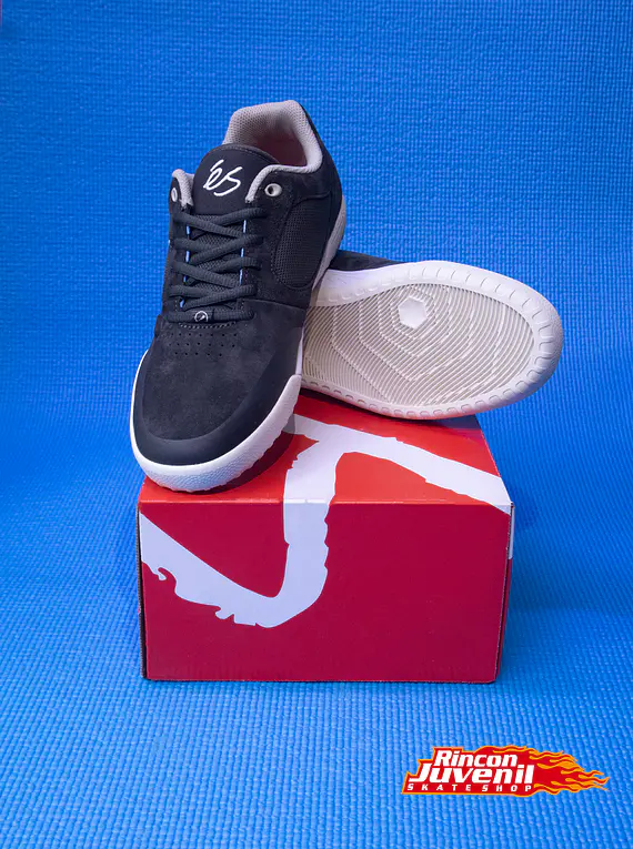 Zapatillas Es  Swift 1.5 X Quatro