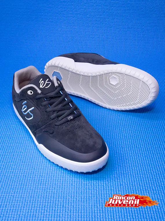 Zapatillas Es  Swift 1.5 X Quatro