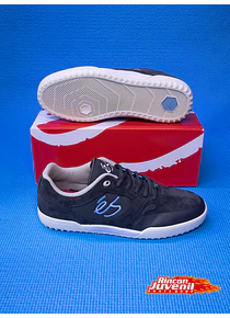 Zapatillas Es  Swift 1.5 X Quatro