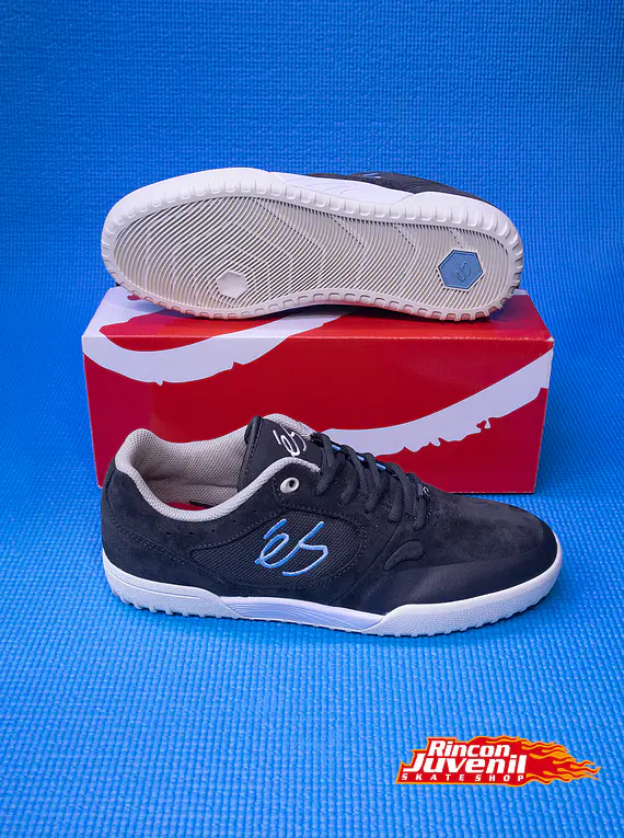 Zapatillas Es  Swift 1.5 X Quatro