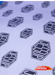 Lija Skate Jessup Ultra Grip