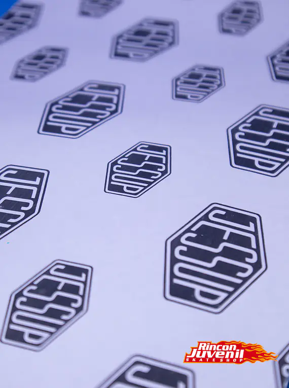 Lija Skate Jessup Ultra Grip