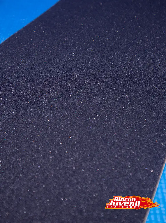 Lija Skate Jessup Ultra Grip