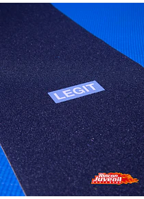 Lijas skate Legit 