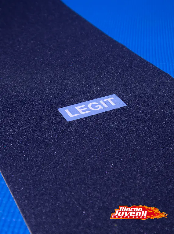 Lijas skate Legit 