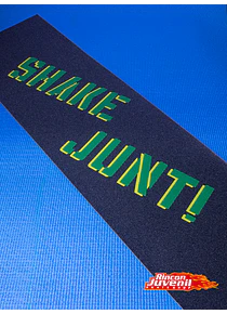 Lijas Skate Shake Junt 