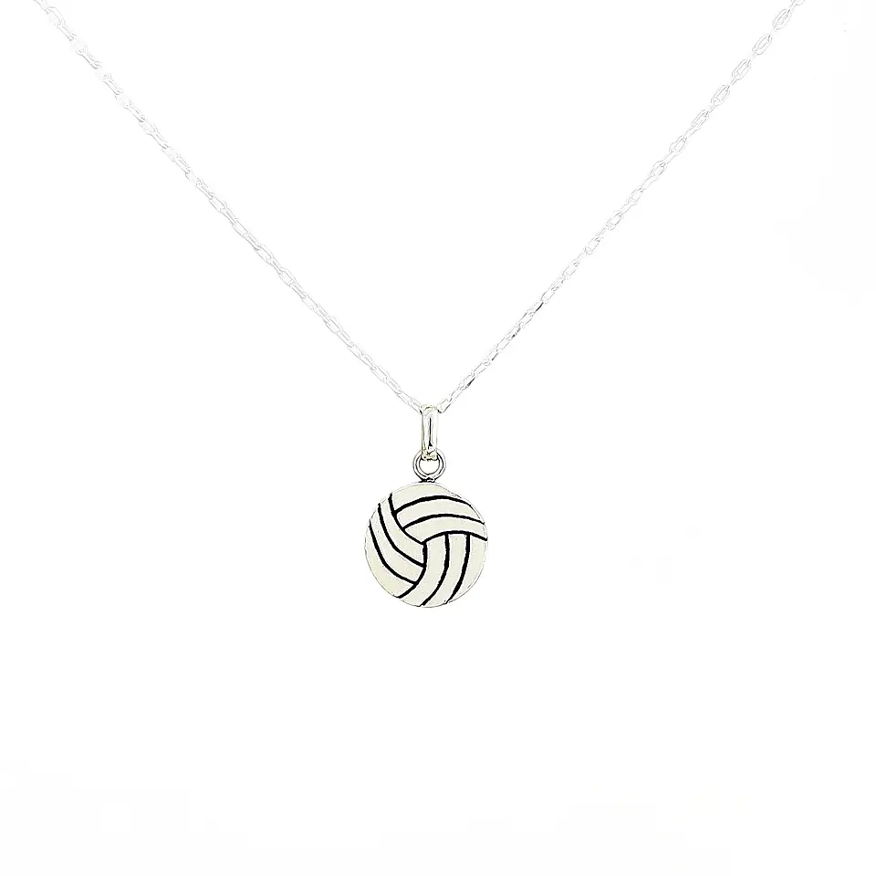 COLGANTE VOLEIBOL MED 3