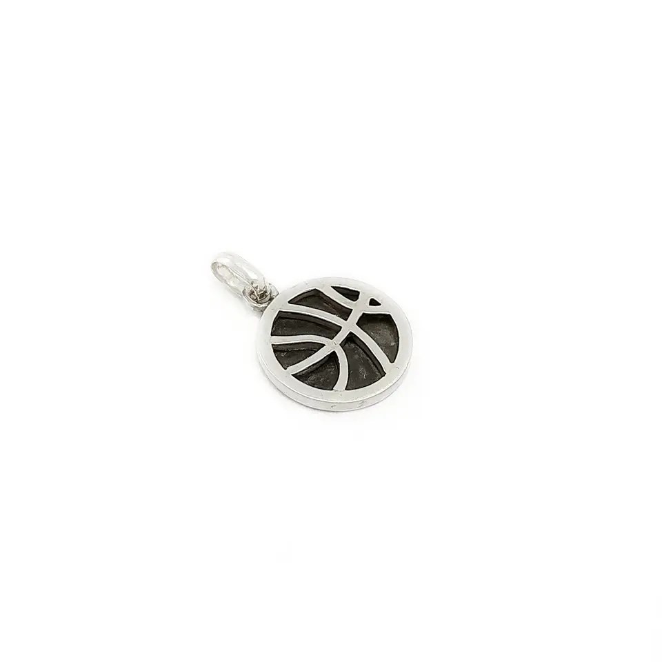 COLGANTE BÁSQUETBOL REL 4