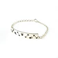 PULSERA POWER - Miniatura 1