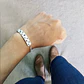 PULSERA POWER - Miniatura 4
