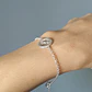 PULSERA MINI RUEDA - Miniatura 5