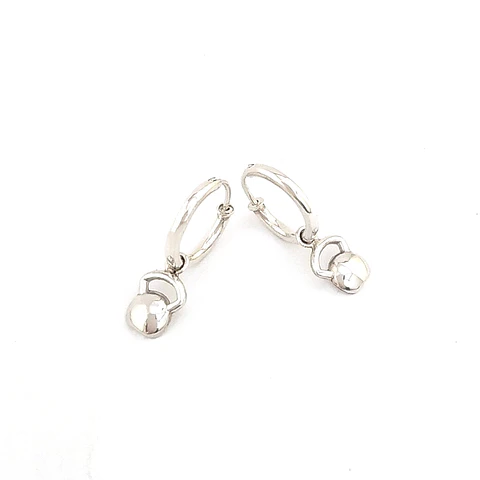 ARGOLLAS  KB SERGIO