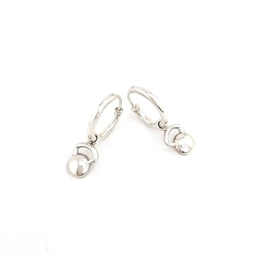 ARGOLLAS  KB SERGIO 2