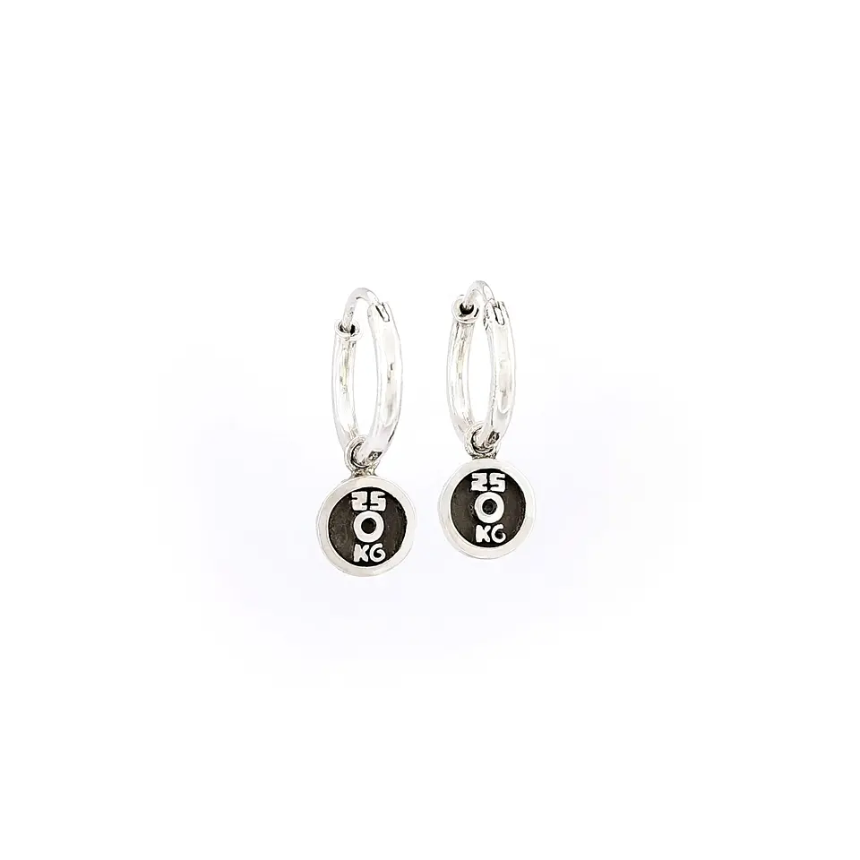 ARGOLLAS DISCO KARLA  2