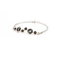 PULSERA RM MARIO - Miniatura 1