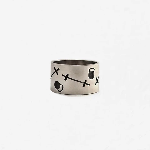 ANILLO POWER 