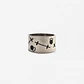 ANILLO POWER  - Miniatura 1