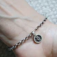 PULSERA VICTOR - Miniatura 2