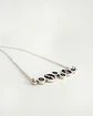COLLAR RM - Miniatura 5