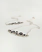 COLLAR RM - Miniatura 4