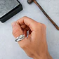 ANILLO CARTIERFIT - Miniatura 5