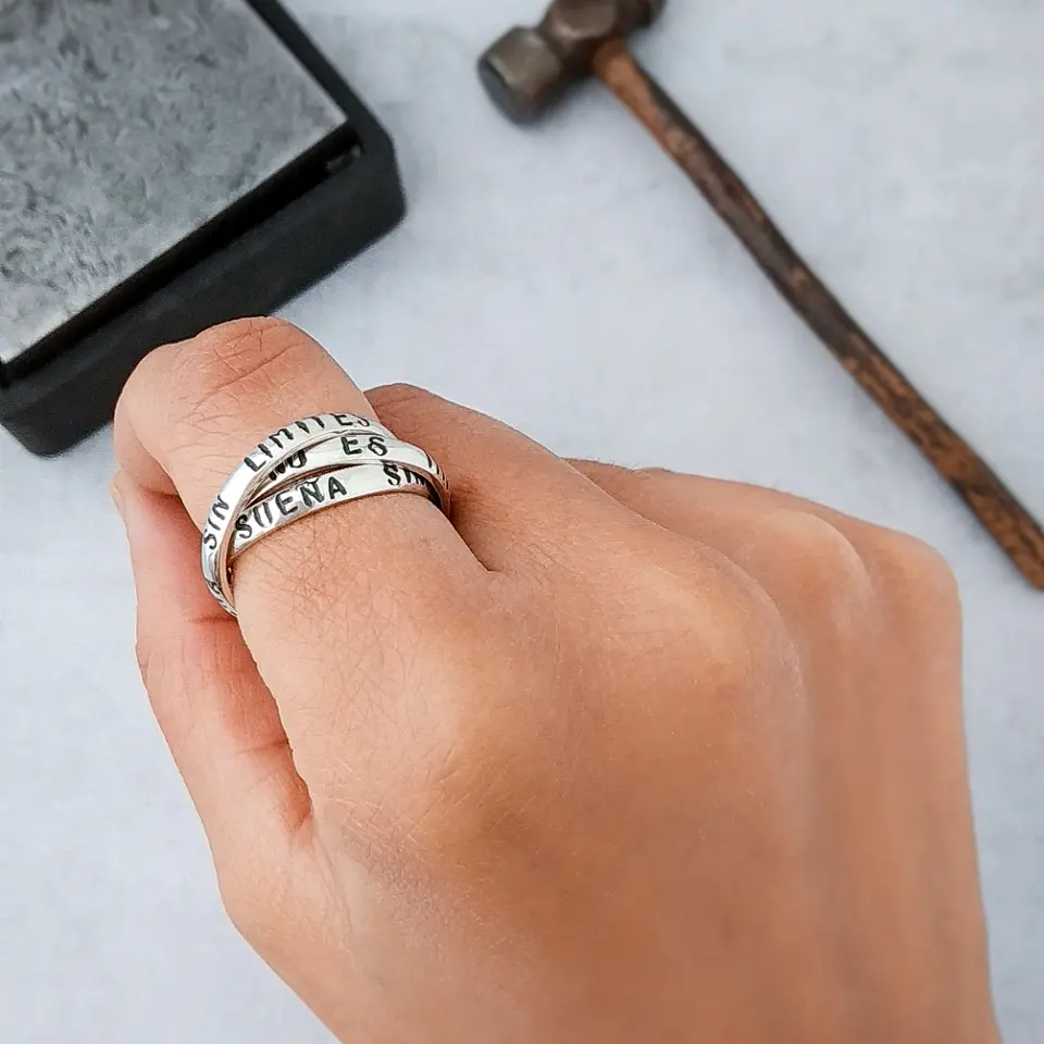 ANILLO CARTIERFIT 1
