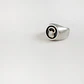 ANILLO SELLO KB - Miniatura 6