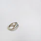 ANILLO SELLO KB - Miniatura 4