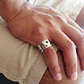 ANILLO POWER  - Miniatura 4
