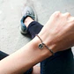 PULSERA VICTOR - Miniatura 1