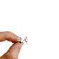 AROS KB SERGIO - Miniatura 4
