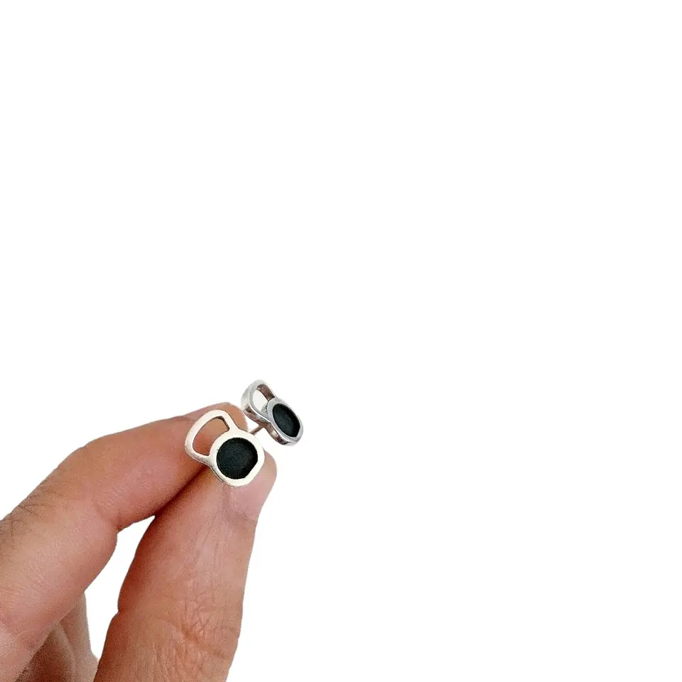 AROS  KB NICO 6