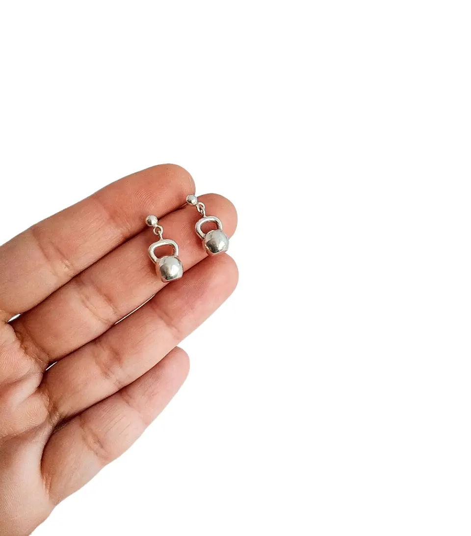 AROS  KB CLAUDIA 1