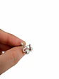 AROS  KB CLAUDIA - Miniatura 4