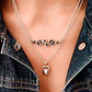 COLLAR RM - Miniatura 3