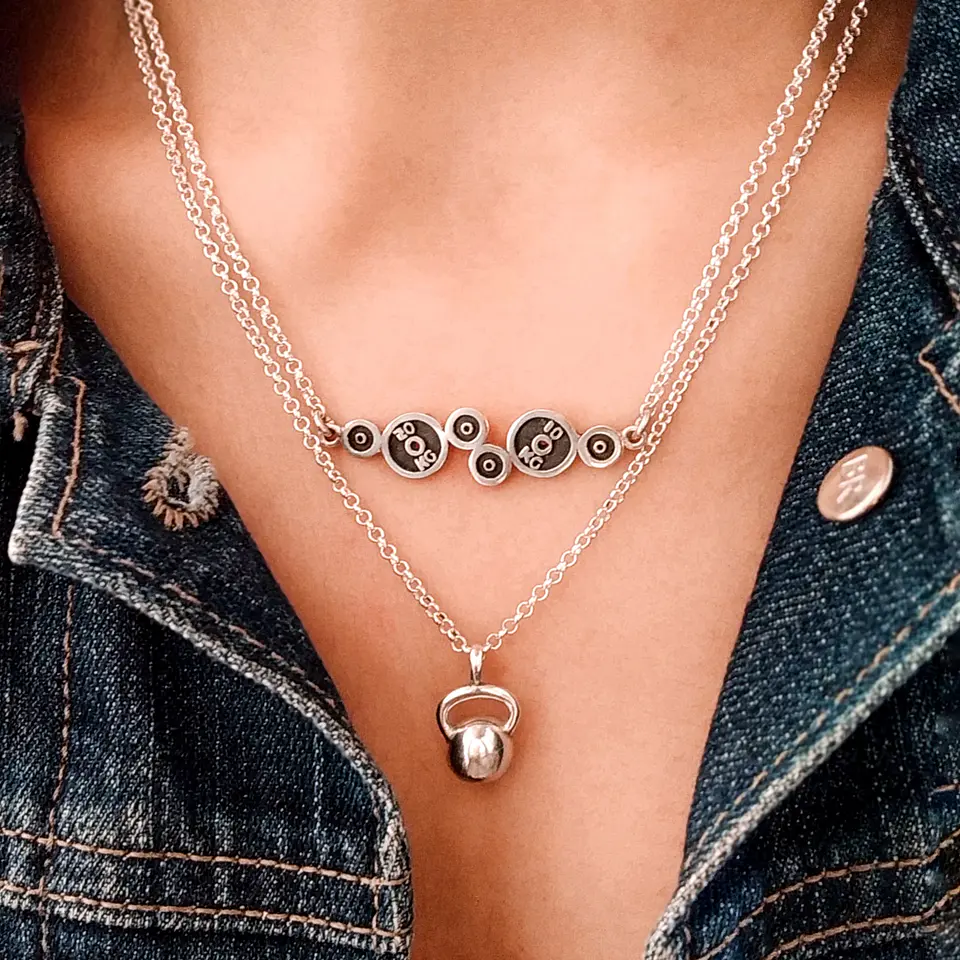 COLLAR RM 3