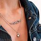 COLLAR RM - Miniatura 1