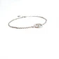 PULSERA MINI RUEDA - Miniatura 4
