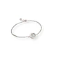 PULSERA MINI RUEDA - Miniatura 3
