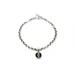 PULSERA VICTOR - Miniatura 3