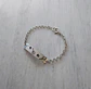 PULSERA RAQUET - Miniatura 1