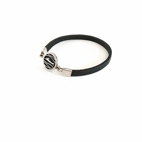 PULSERA NADADOR