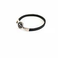 PULSERA NADADOR - Miniatura 2