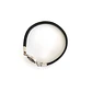PULSERA NADADOR - Miniatura 3
