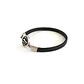 PULSERA NADADOR - Miniatura 4