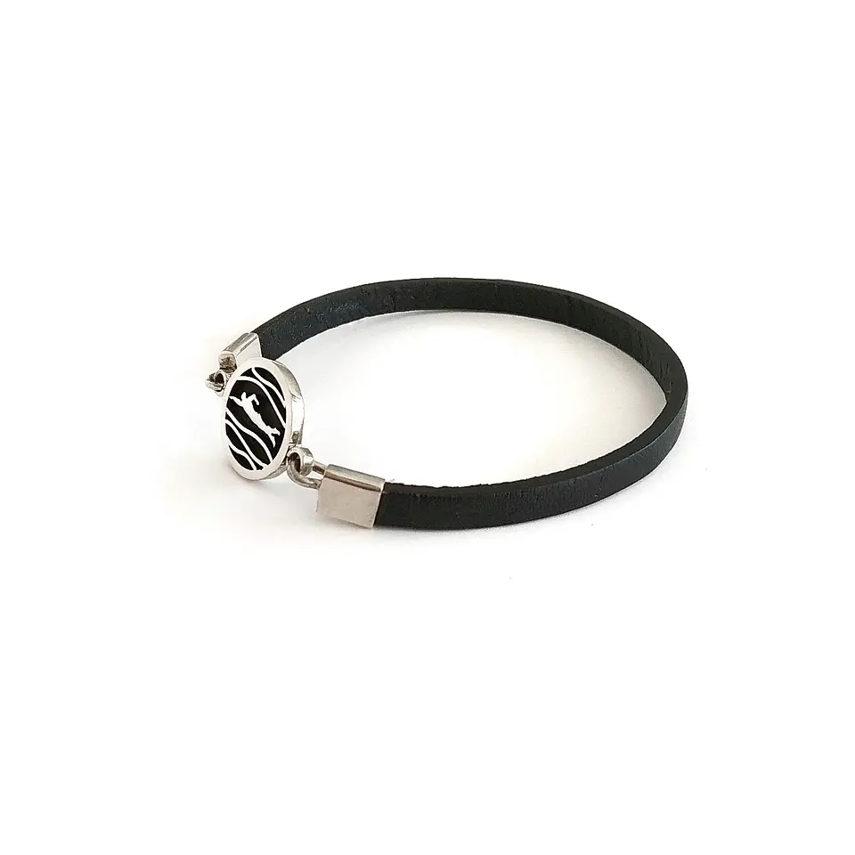 PULSERA NADADOR 4