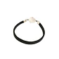 PULSERA NADADOR - Miniatura 5