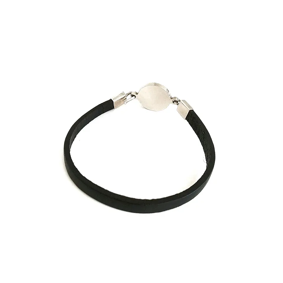 PULSERA NADADOR 5